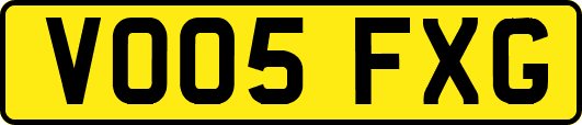 VO05FXG