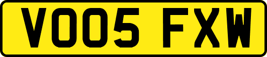 VO05FXW