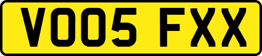 VO05FXX