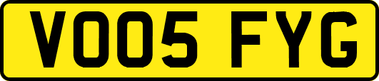 VO05FYG