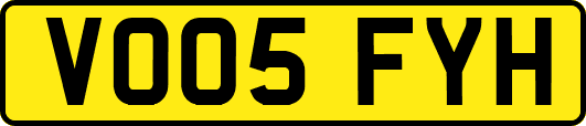 VO05FYH