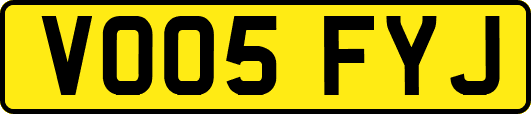 VO05FYJ