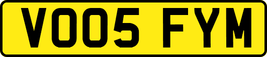 VO05FYM