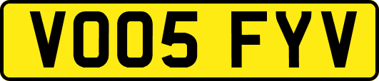 VO05FYV
