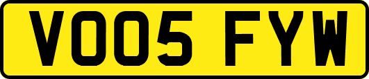 VO05FYW