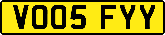 VO05FYY
