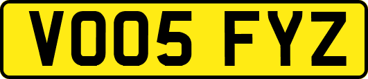 VO05FYZ