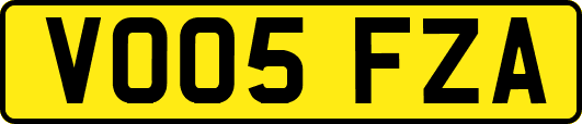 VO05FZA