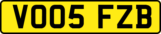 VO05FZB