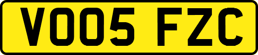 VO05FZC