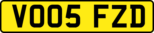 VO05FZD