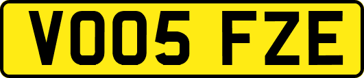 VO05FZE