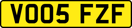 VO05FZF
