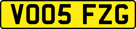 VO05FZG