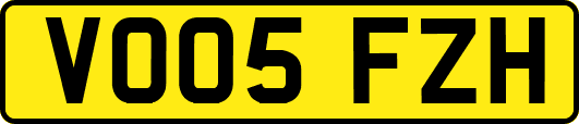 VO05FZH