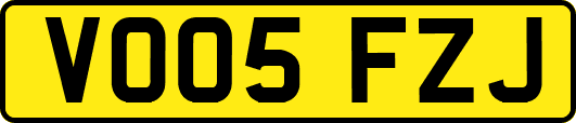 VO05FZJ