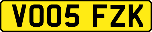 VO05FZK