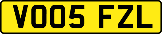 VO05FZL