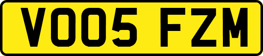 VO05FZM
