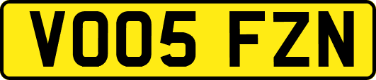 VO05FZN