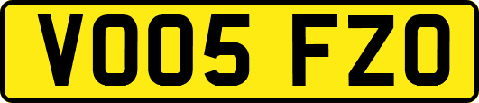 VO05FZO