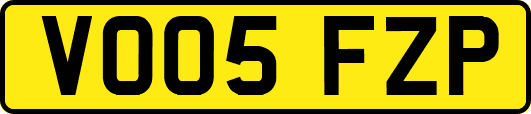 VO05FZP