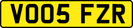 VO05FZR