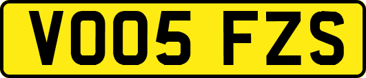 VO05FZS