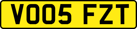 VO05FZT