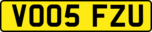 VO05FZU