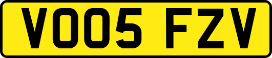 VO05FZV