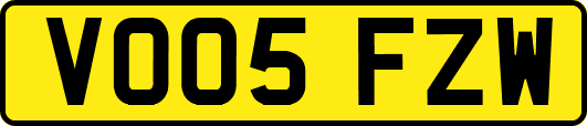 VO05FZW