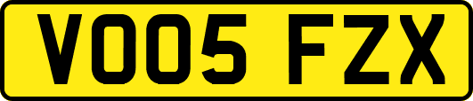 VO05FZX