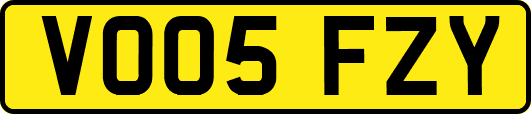 VO05FZY
