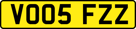 VO05FZZ