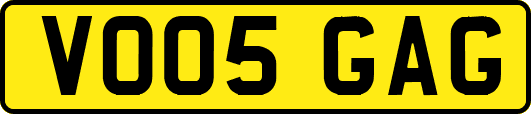 VO05GAG