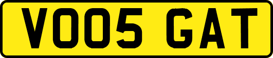 VO05GAT