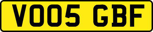VO05GBF