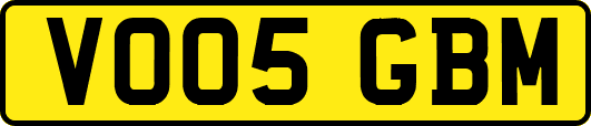 VO05GBM