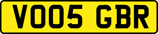 VO05GBR