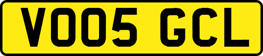 VO05GCL