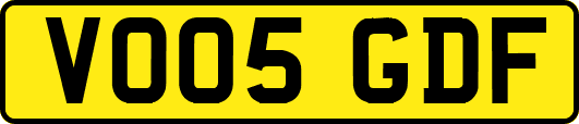 VO05GDF