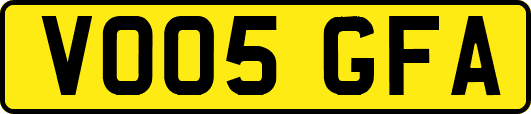 VO05GFA