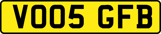 VO05GFB