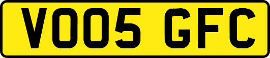 VO05GFC