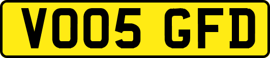 VO05GFD