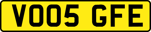 VO05GFE