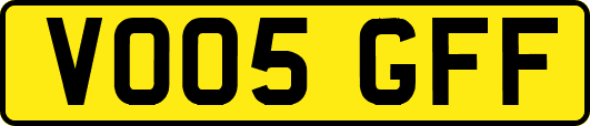 VO05GFF