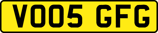 VO05GFG