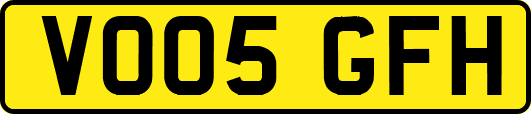 VO05GFH